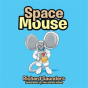Space Mouse - Preview