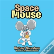 Capa do artigo Space Mouse