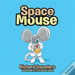 Capa do artigo Space Mouse