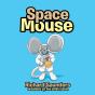 Space Mouse - Preview