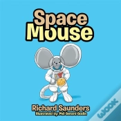 Capa do artigo Space Mouse