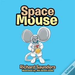Capa do artigo Space Mouse