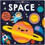 Space (My Little World) - Preview