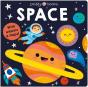 Space (My Little World) - Preview