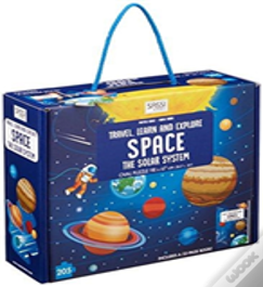 Space