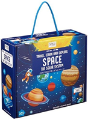 Space - Preview