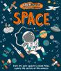 Space - Preview