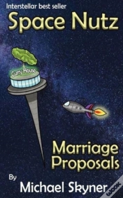 Capa do artigo Space Nutz