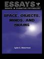 Space, Objects, Minds And Brains - Preview