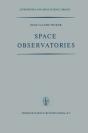 Space Observatories - Preview