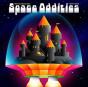 Space Oddities 1970-1982 - CD - Preview