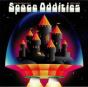 Space Oddities 1970-1982 - Vinil - Preview