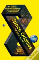 Space Oddities
