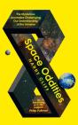 Space Oddities - Preview