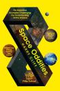 Space Oddities - Preview