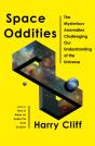 Space Oddities - Preview