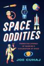 Space Oddities - Preview