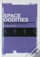 Space Oddities