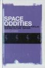 Space Oddities - Preview