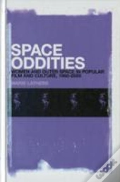 Space Oddities