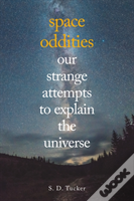 Space Oddities