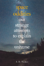 Space Oddities - Preview