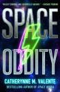 Space Oddity - Preview