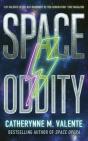 Space Oddity - Preview