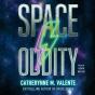 Space Oddity - Preview
