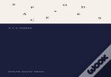 Space Odes