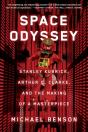 Space Odyssey - Preview
