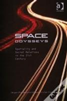 Space Odysseys
