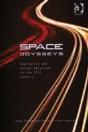 Space Odysseys - Preview