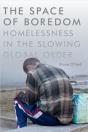 Space Of Boredom - Preview