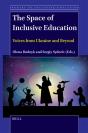 Space Of Inclusive Education - Preview