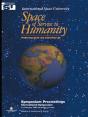 Space Of Service To Humanity - Preview