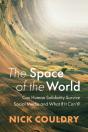 Space Of The World - Preview