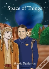 Space Of Things