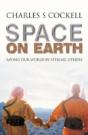 Space On Earth - Preview