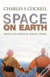 Capa do artigo Space On Earth