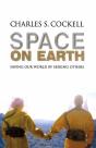 Space On Earth - Preview