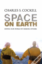 Space On Earth