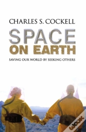 Capa do artigo Space On Earth