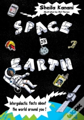 Space On Earth