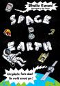 Space On Earth - Preview