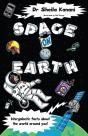 Space On Earth - Preview