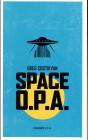 Space O.P.A. - Preview