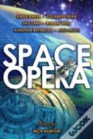 Space Opera