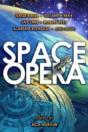 Space Opera - Preview