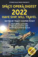 Space Opera Digest 2022